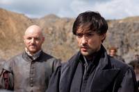 Кадр Демоны Да Винчи