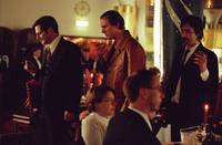 Кадр Ангелы вселенной