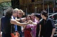 Кадр Неудачники