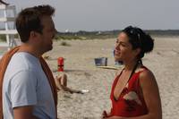 Кадр Старая добрая оргия