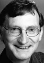 Стефен Босвелл фото