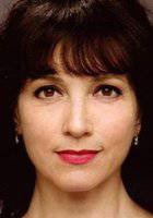 Биби Ньювирт