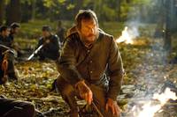 Кадр Хэтфилды и МакКои (мини-сериал)