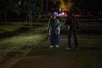 Кадр 13 грехов