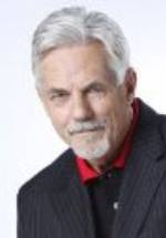 Либ Бестер фото