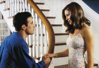 Кадр Летние игры