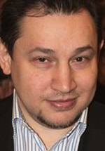 Александр Изотов фото