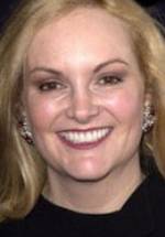 Патриция Хёрст фото