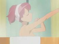 Кадр Сержант Кэроро