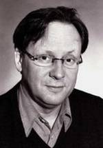 Ганс Леннерхеден фото