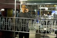 Кадр 24 часа: Проживи еще один день