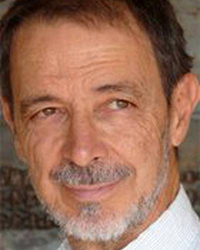 Хосе Луис Алькайне фото