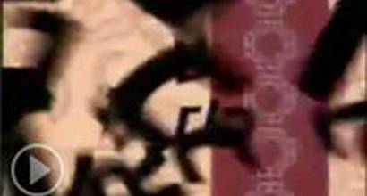 Вступительные титры (сезон 1)