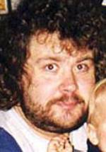 Артем Артемьев фото