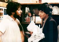 Кадр Как поэтам нравится жизнь