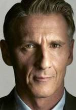 Крис Стэнли фото