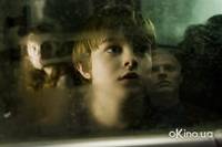 Кадр Знамение