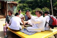 Кадр Мападо 2