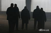 Кадр Иллюзия страха