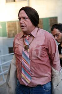 Кадр Последний звонок