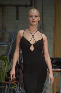 Кадр Держи ритм