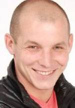 Сергей Граб фото