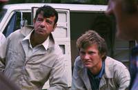 Кадр Чарли Варрик