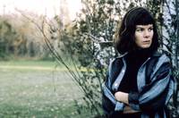 Кадр Поллок