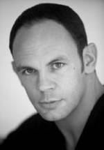 Дилан Чарльз фото