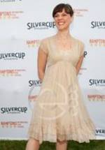 Аманда Нокс фото