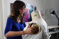 Кадр Холостячки