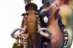 Ледниковый период 3: Эра динозавров