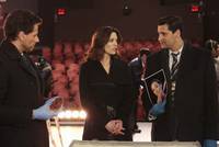 Кадр Вечность