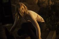 Кадр Робокоп