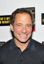 Харви Левин фото