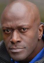 Рон Селмур фото