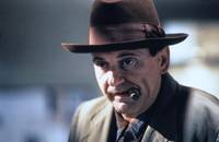 Кадр Фотограф