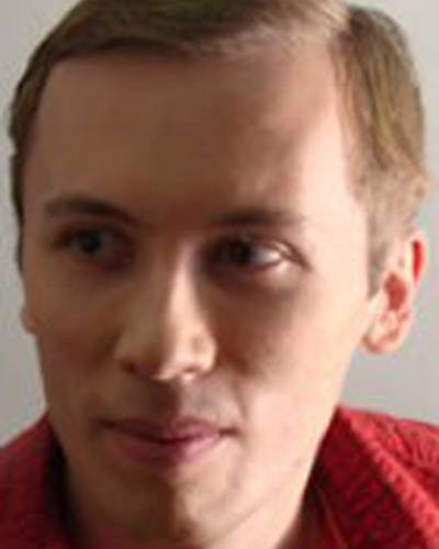 Евгений Гладков фото