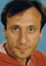 Tibor Klöpfler фото