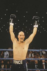 Кадр Бей в кость