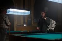 Кадр Ганмен