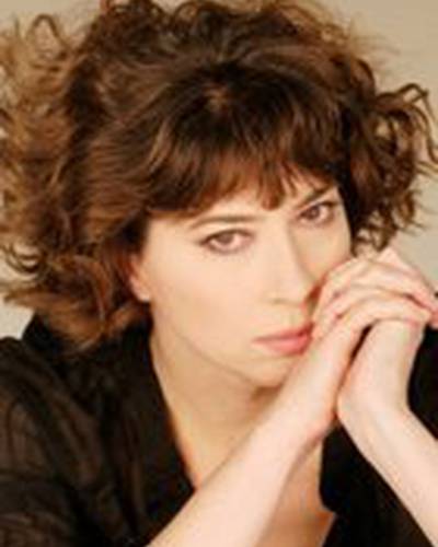 Вероника Пиветти фото