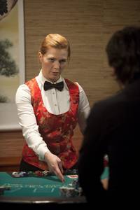 Кадр Всемогущие Джонсоны