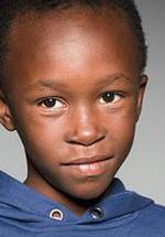 Рапуле Хендрикс фото