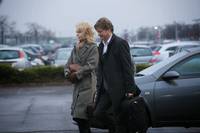 Кадр Прежде чем я усну