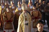 Кадр Борджиа