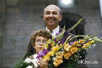 Кадр Хористы