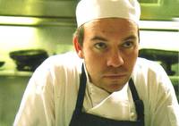 Кадр Люби, как я хочу