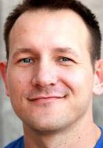 Рон Смит фото