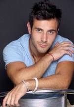 Карлос Ферро фото